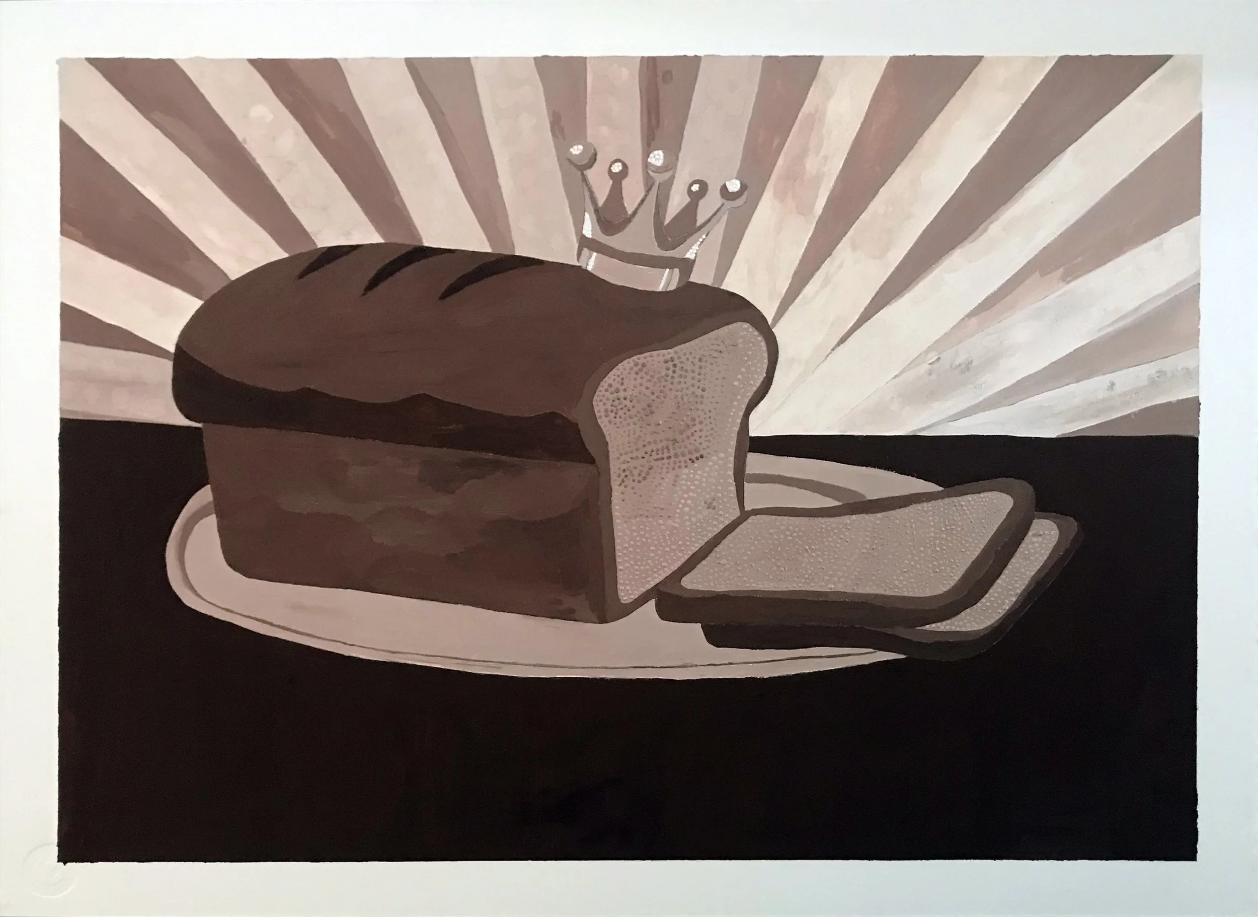 best bread.jpg