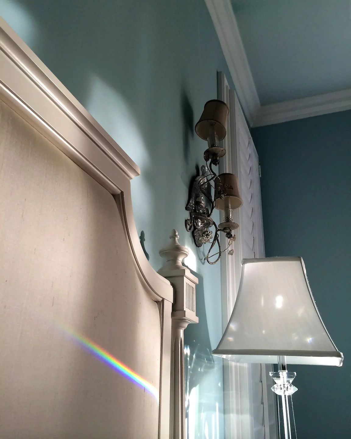 06_Grandma's House.jpg