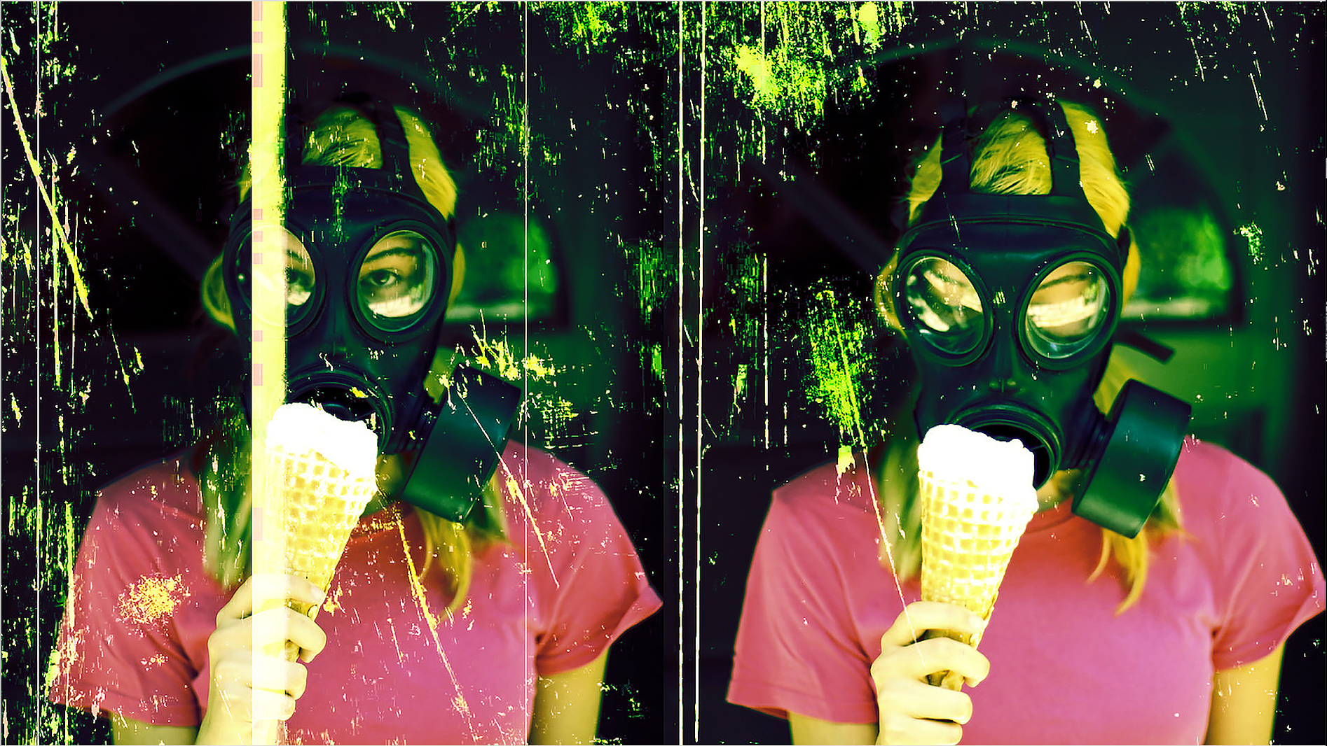 164580_bed75c058c27435cb6175a0d11eeff6b~mv2_d_2200_1238_s_2.png