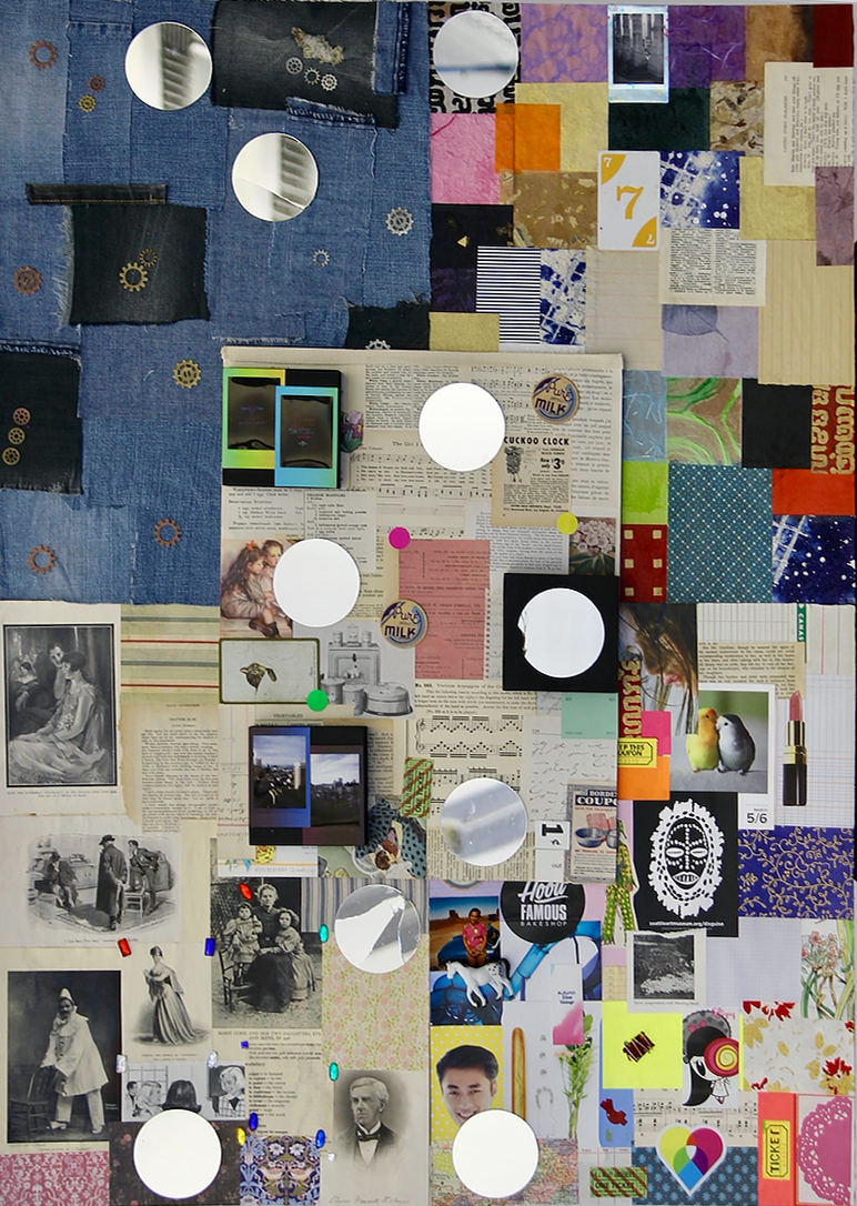 164580_aaf1d2a514f6414186e6ccc3b990b5b7~mv2.png