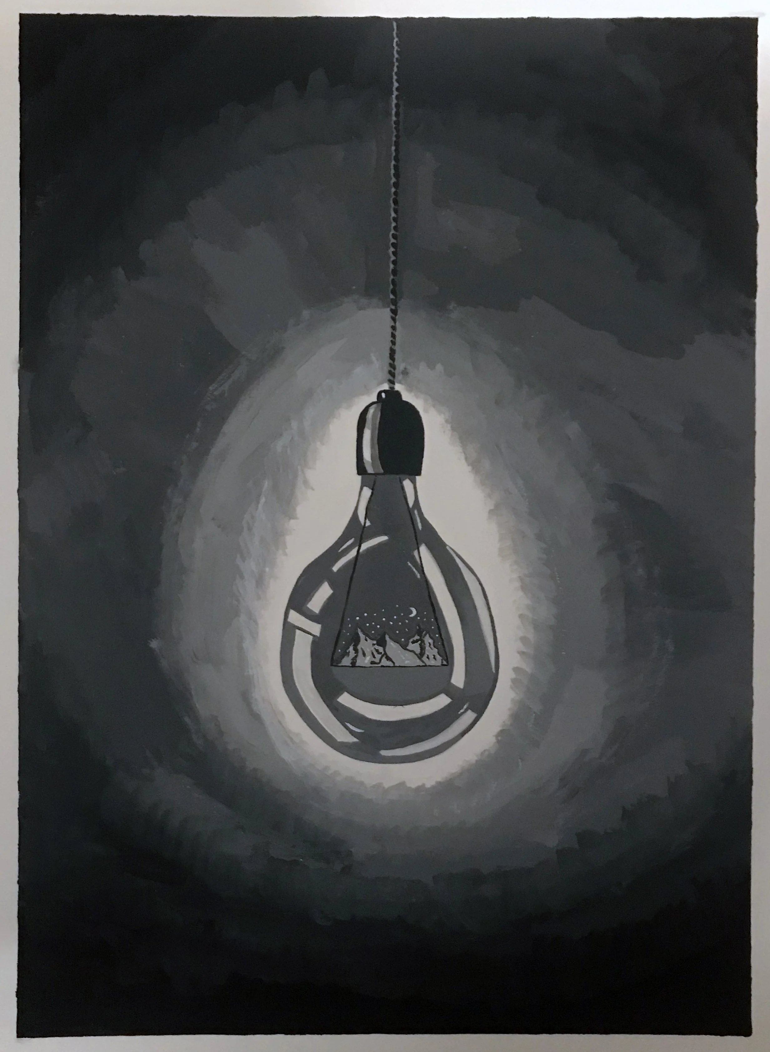 surrealism guoache.jpg