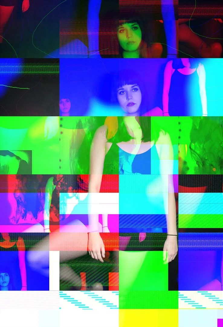 Taylor Glenn_PLEASE STAND BY.jpg