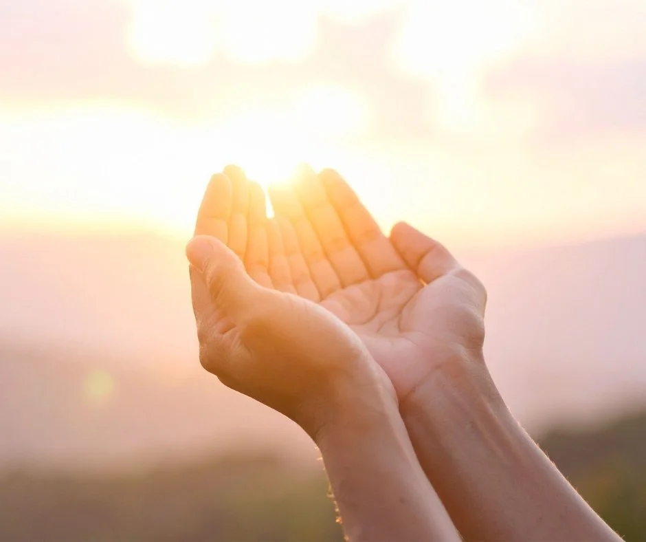 Reiki Healing (60 minutes)