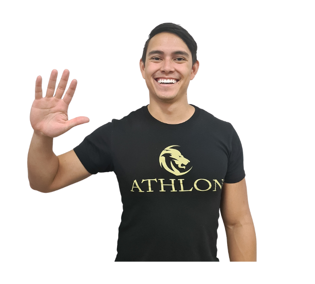 Picture 1 copy 2.png