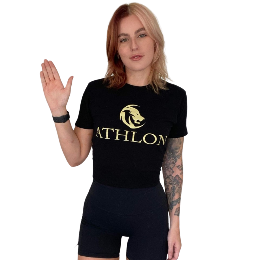 Kate Athlon profile image.png
