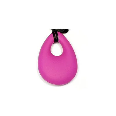 Chewelery+teardrop+Fusia_web.jpg