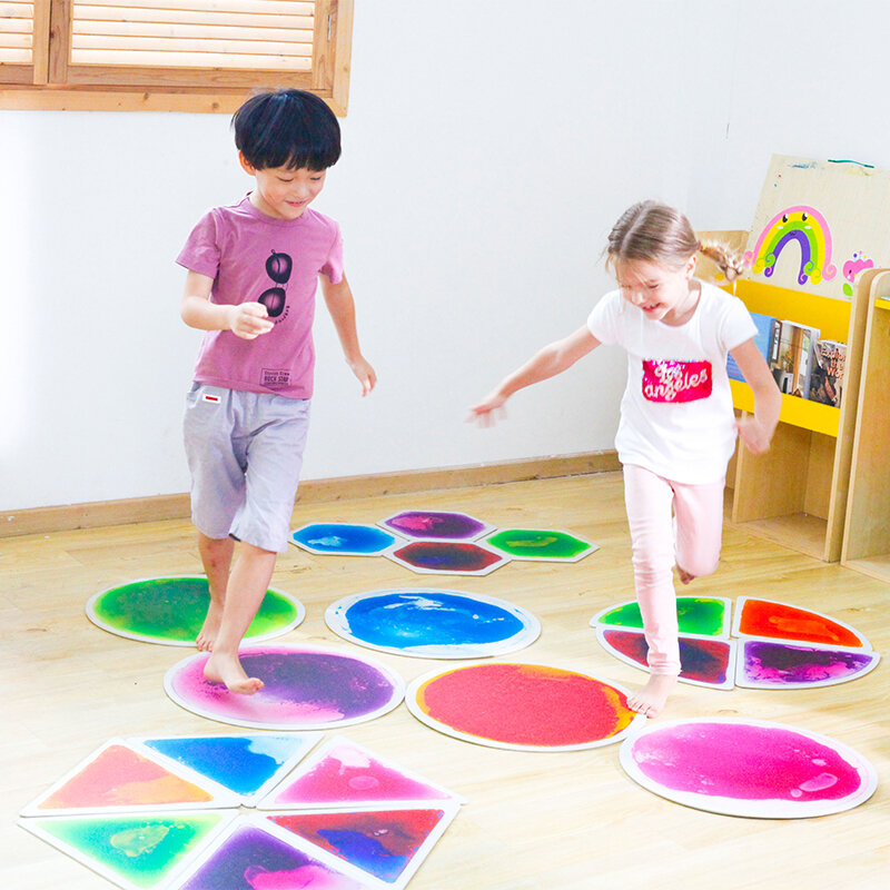 triangle tiles and kids .jpg