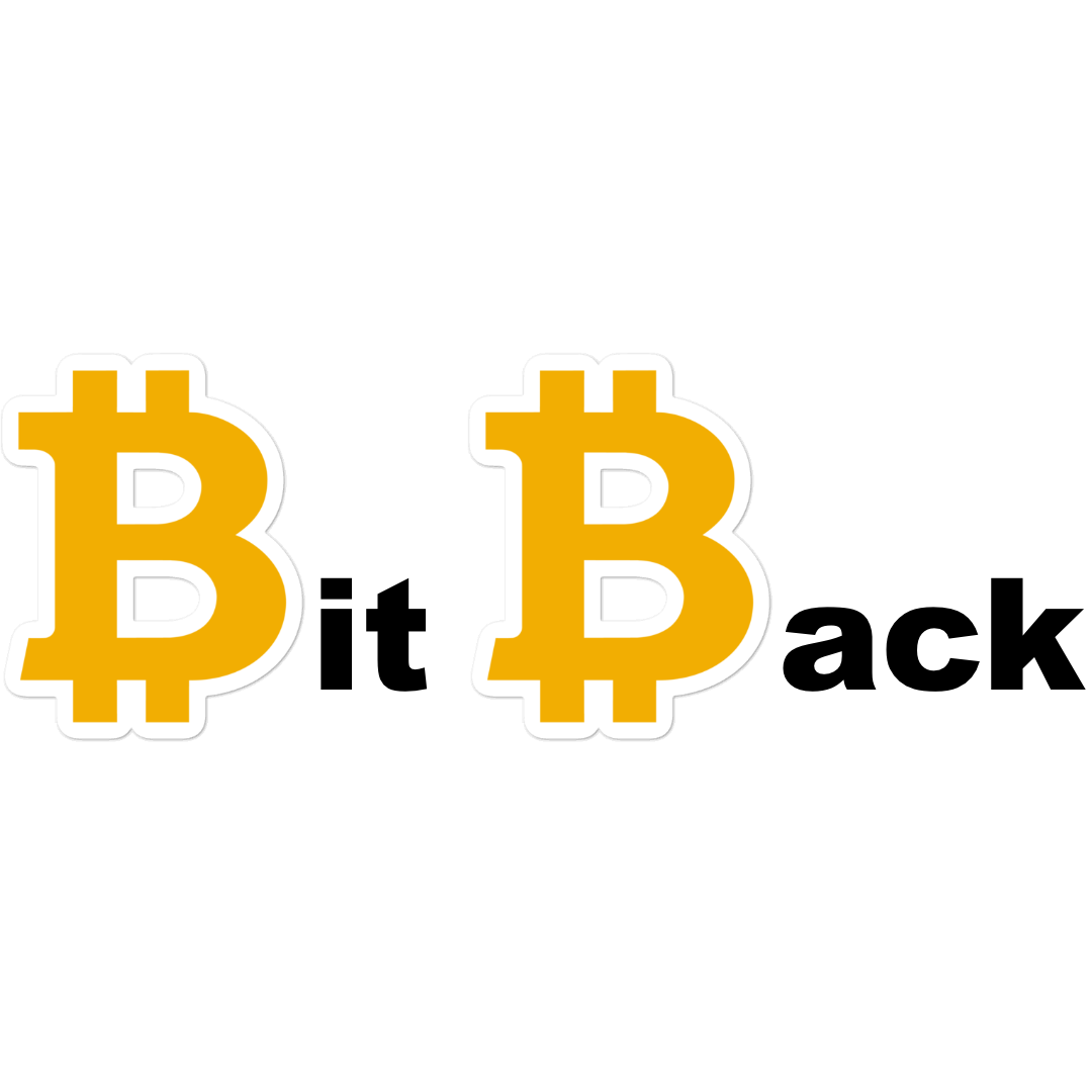 BitBack