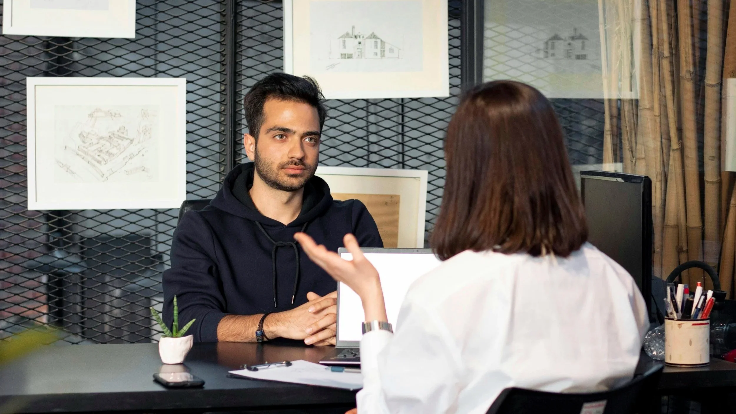 Cut Waste, Protect Cash Flow: Run Your Finances Like a Lean Business