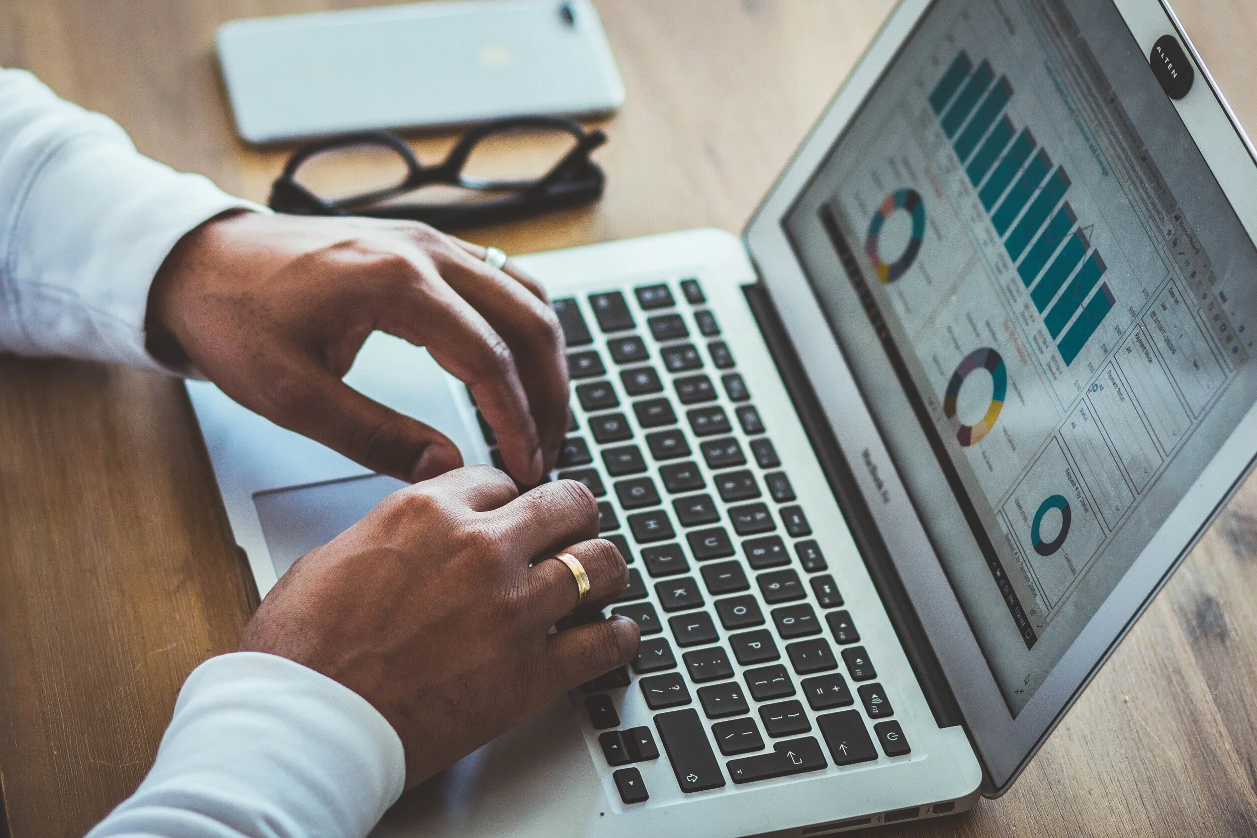 Manage Your Loan Responsibly