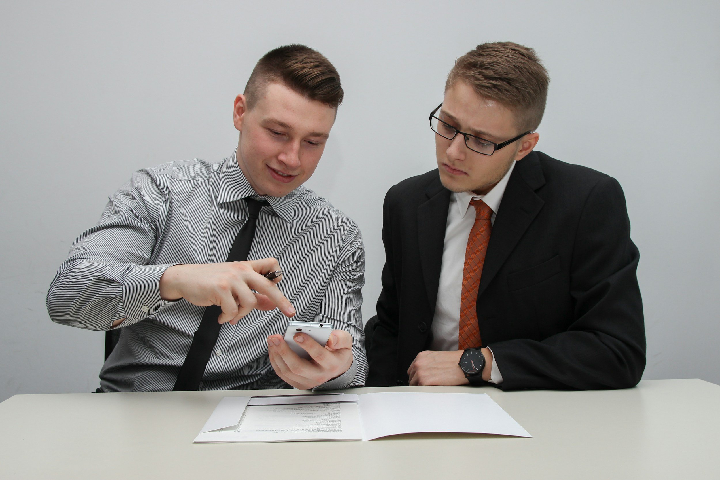 How to Deal With Debt Collectors Like a Pro: 8 Smart Strategies to Protect Yourself