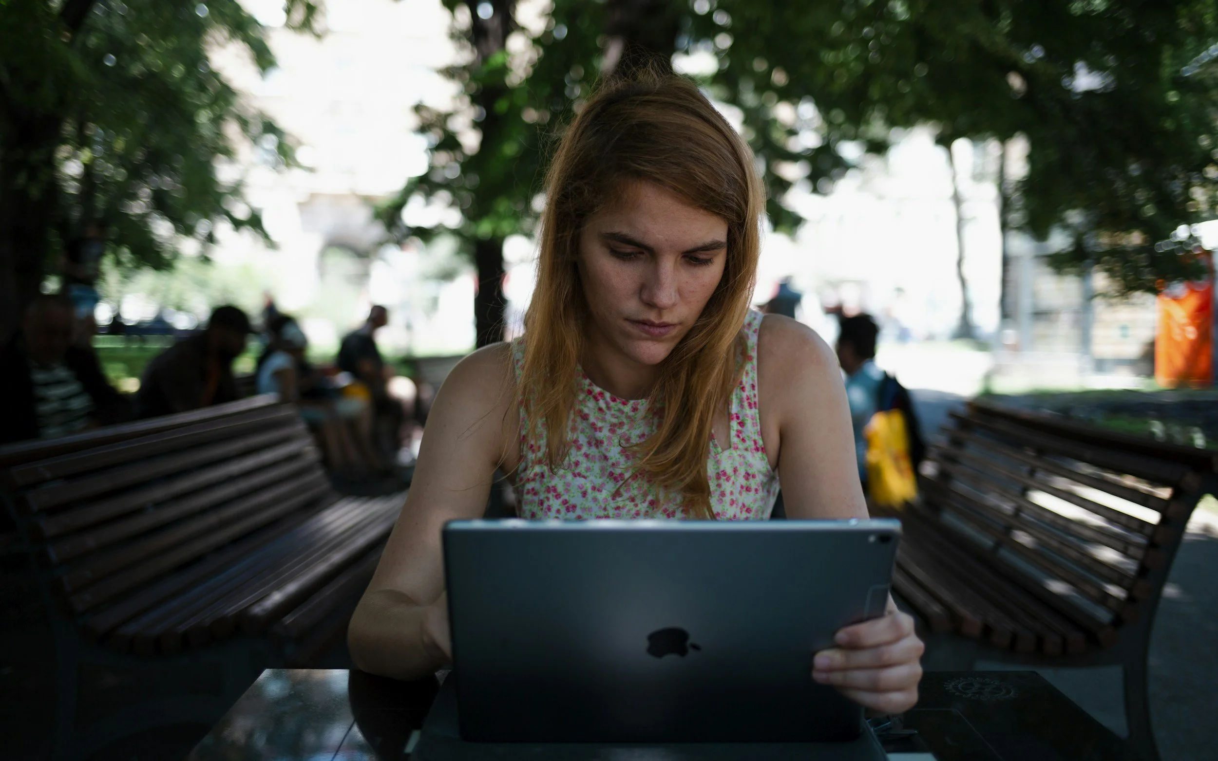 The Quiet Power of Financial Discipline: Why It Outlasts Willpower
