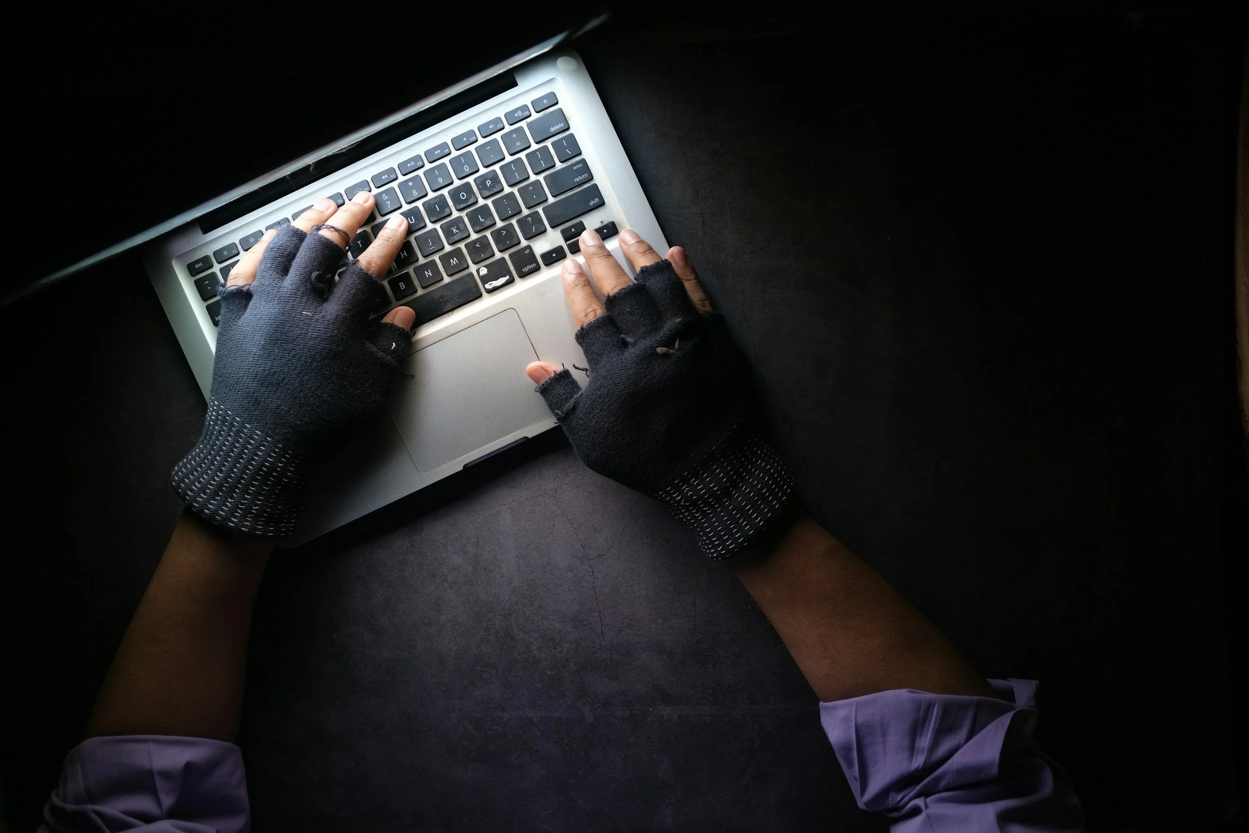 How to Protect Your Finances from Family-Related Identity Theft