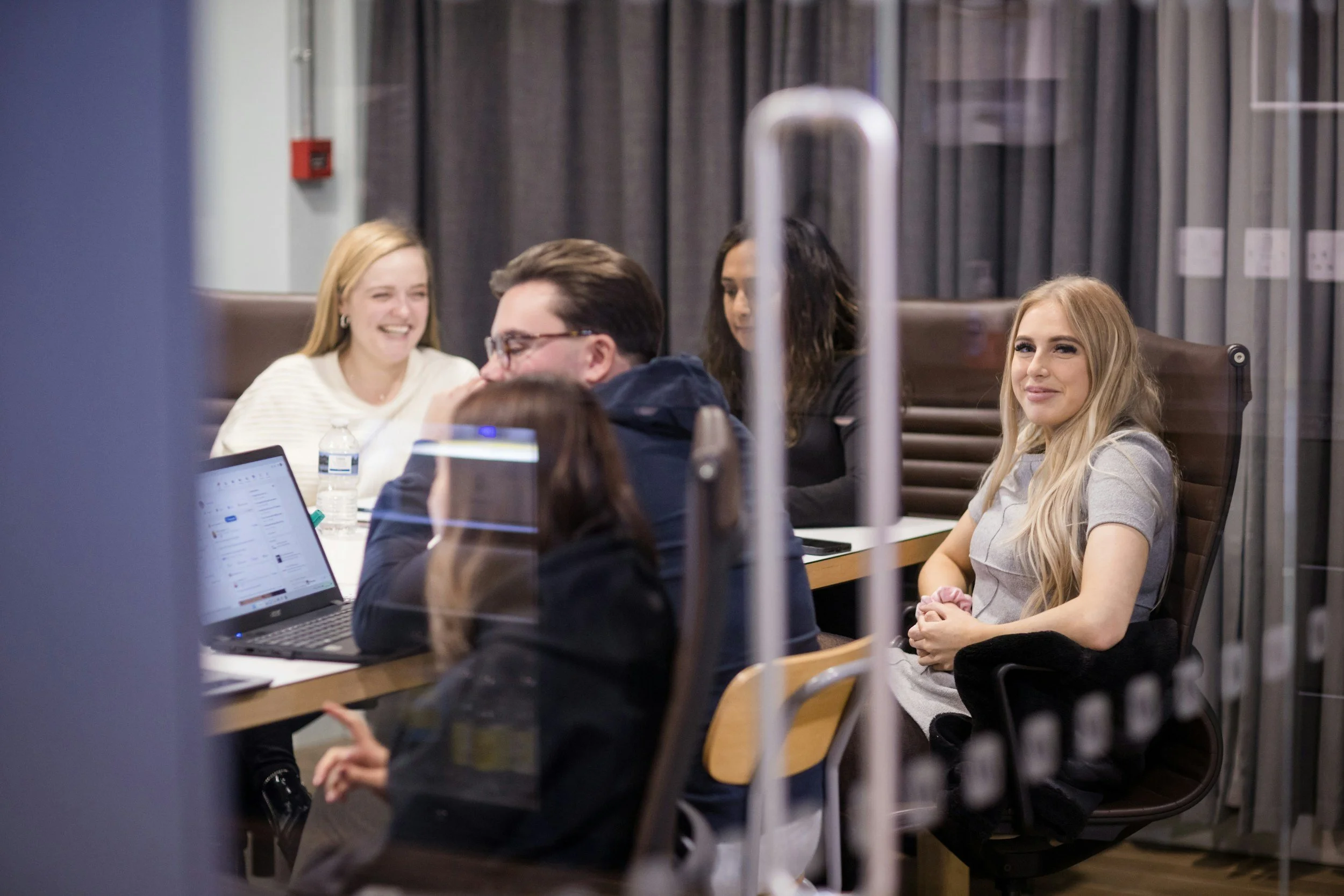 How to Build Wealth Without Burning Out: A Financial Coach’s Guide