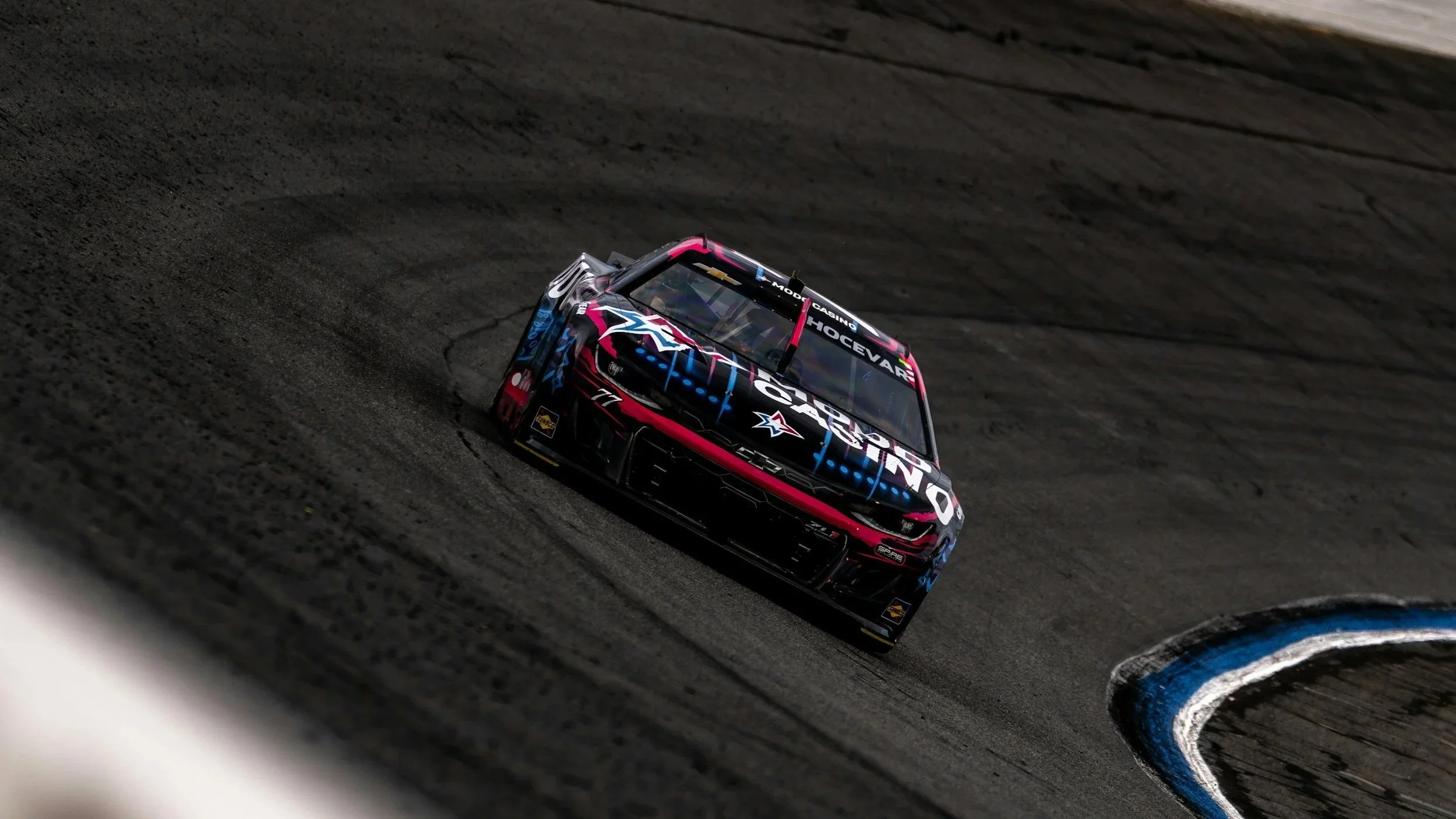 The Power to Follow: Why Your Financial Outcome Depends Less on Skill and More on Execution