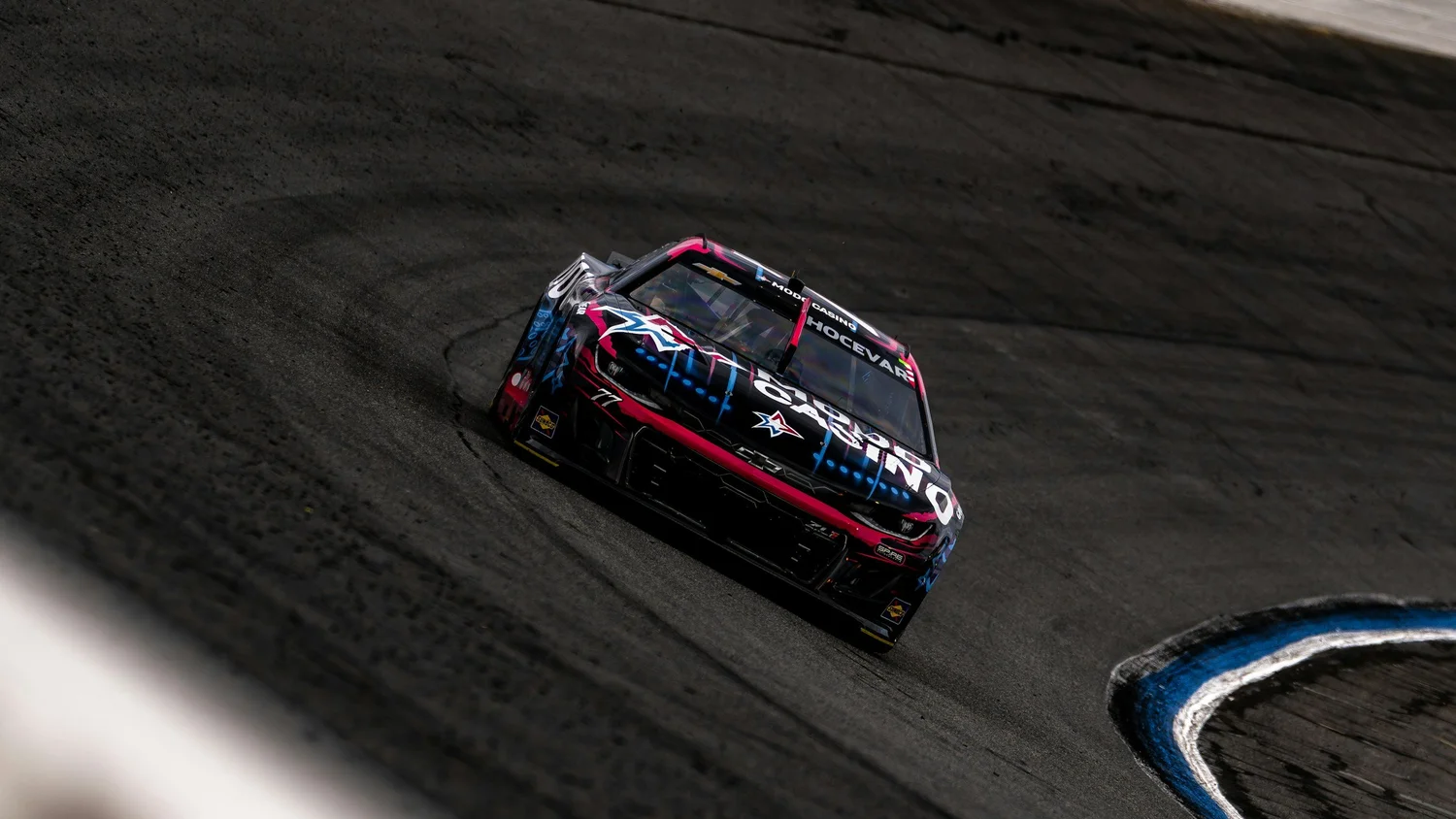 The Power to Follow: Why Your Financial Outcome Depends Less on Skill ...