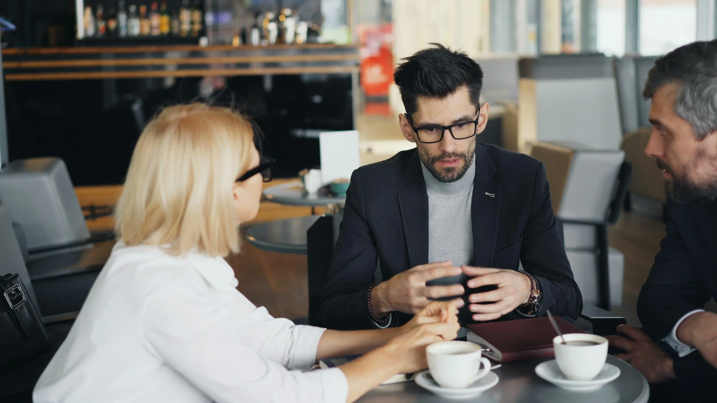 How to Know Your True Net Profit Even When Your Bank Balance Lies