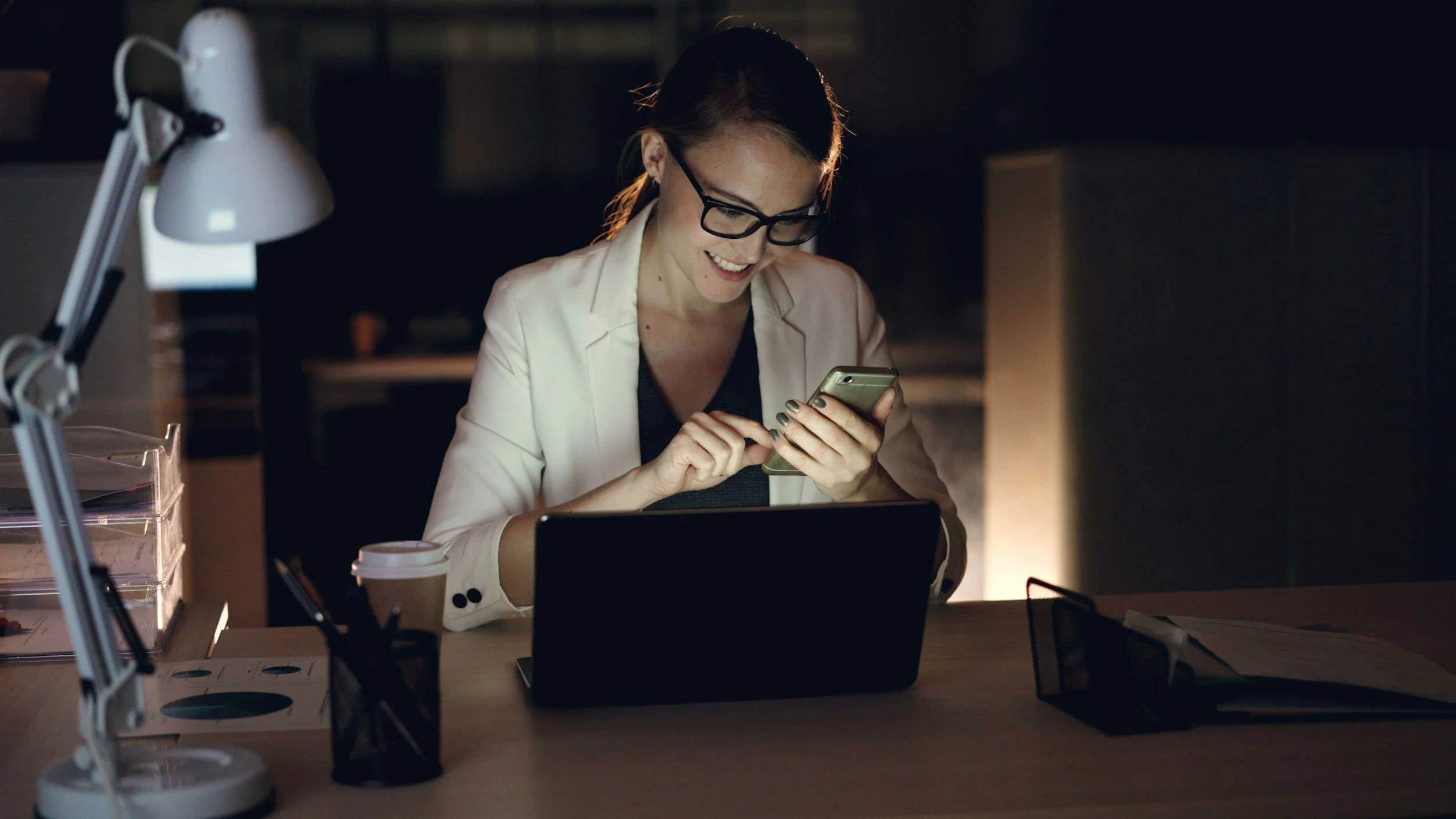 How to Maximize Baby Step 4 — Even If You Are Starting Late in Your Career