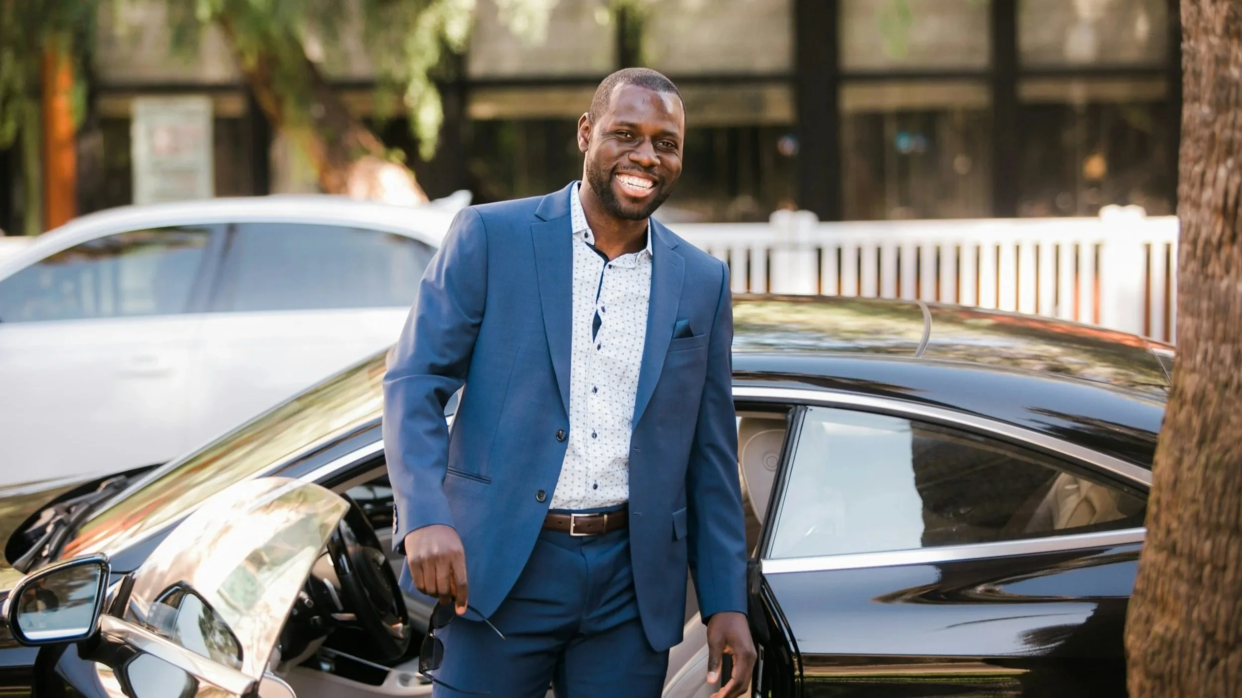 How to Get Out of an Upside-Down Car Loan Before It Drains Your Wealth