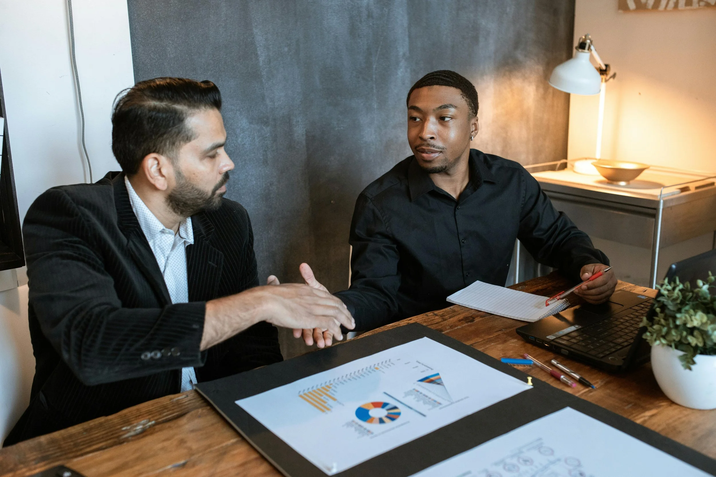 Lesson 7.2: Entrepreneurship and side hustles.