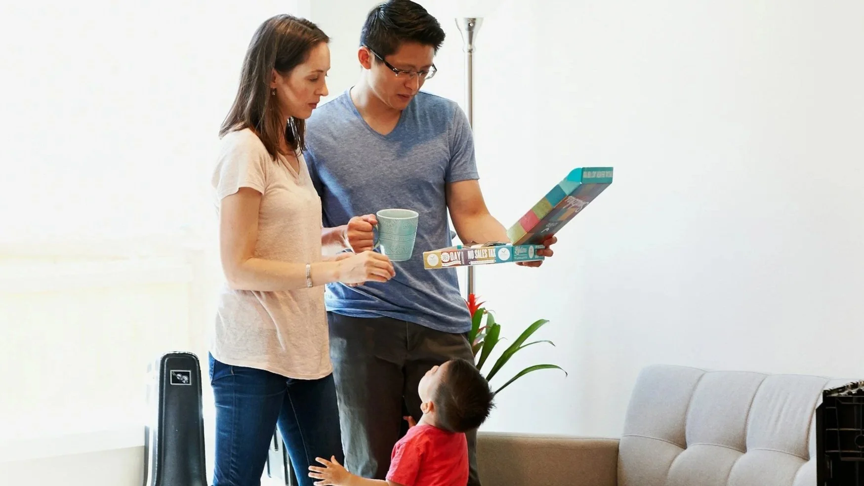 The Mortgage Tax Deduction Myth: Why Paying More Interest to Save on Taxes Is a Losing Game