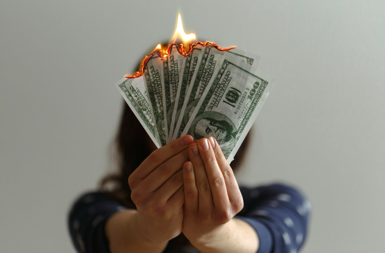 Lesson 2.1: Understanding Your Debt Landscape