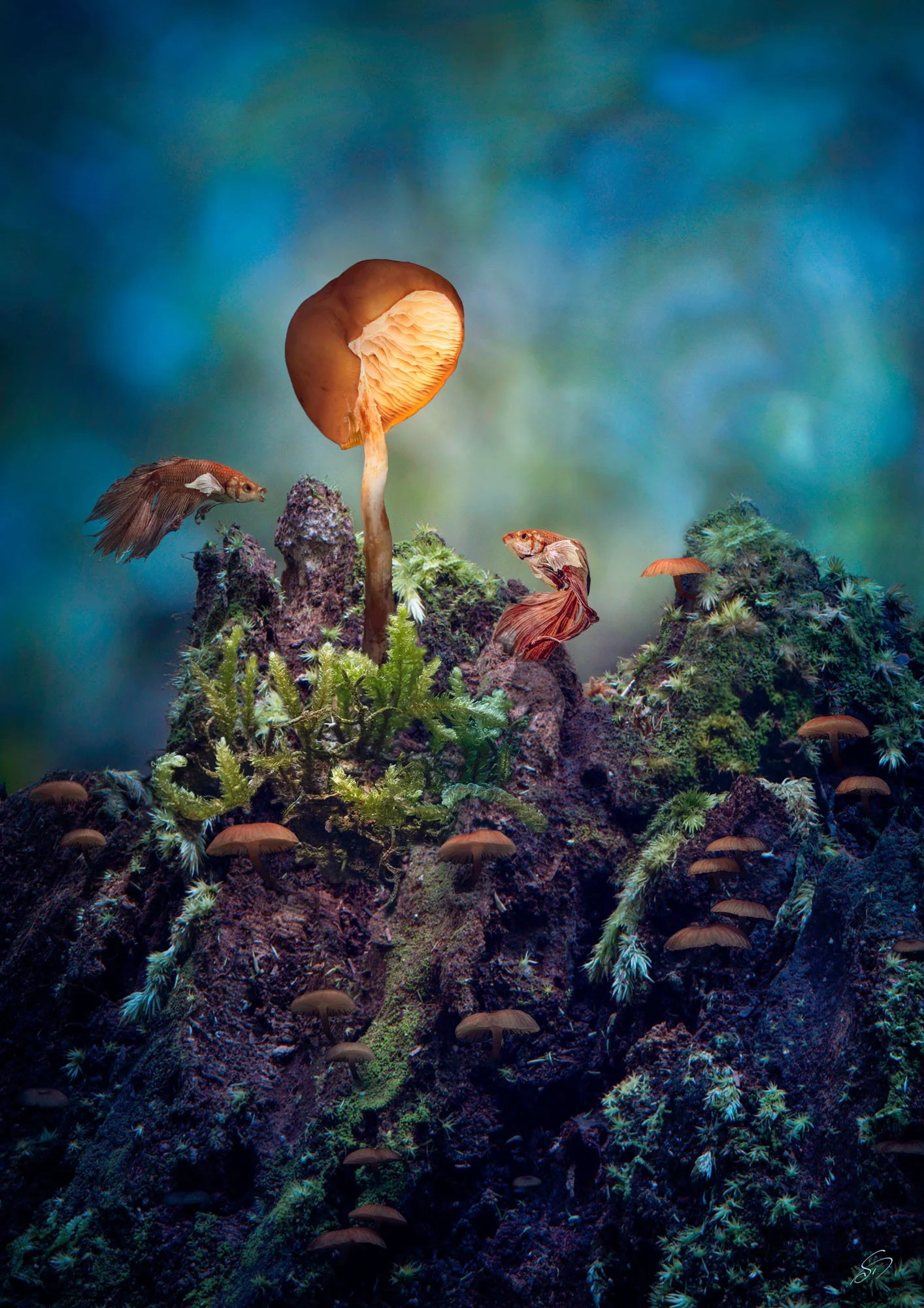 Mushroom Peak_Stacey Nicholas.jpg
