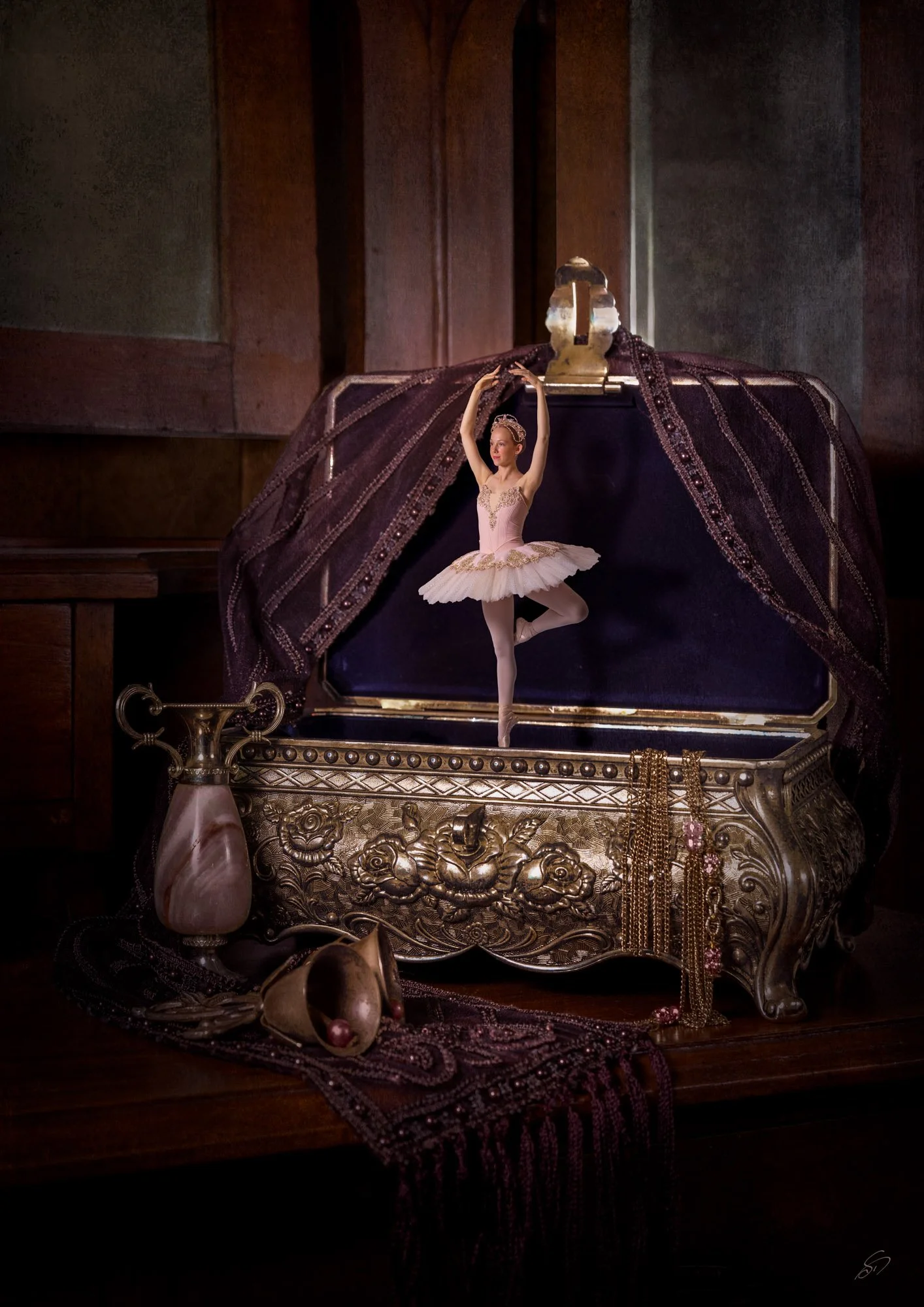 Music Box Dancer_Stacey Nicholas-4.jpg