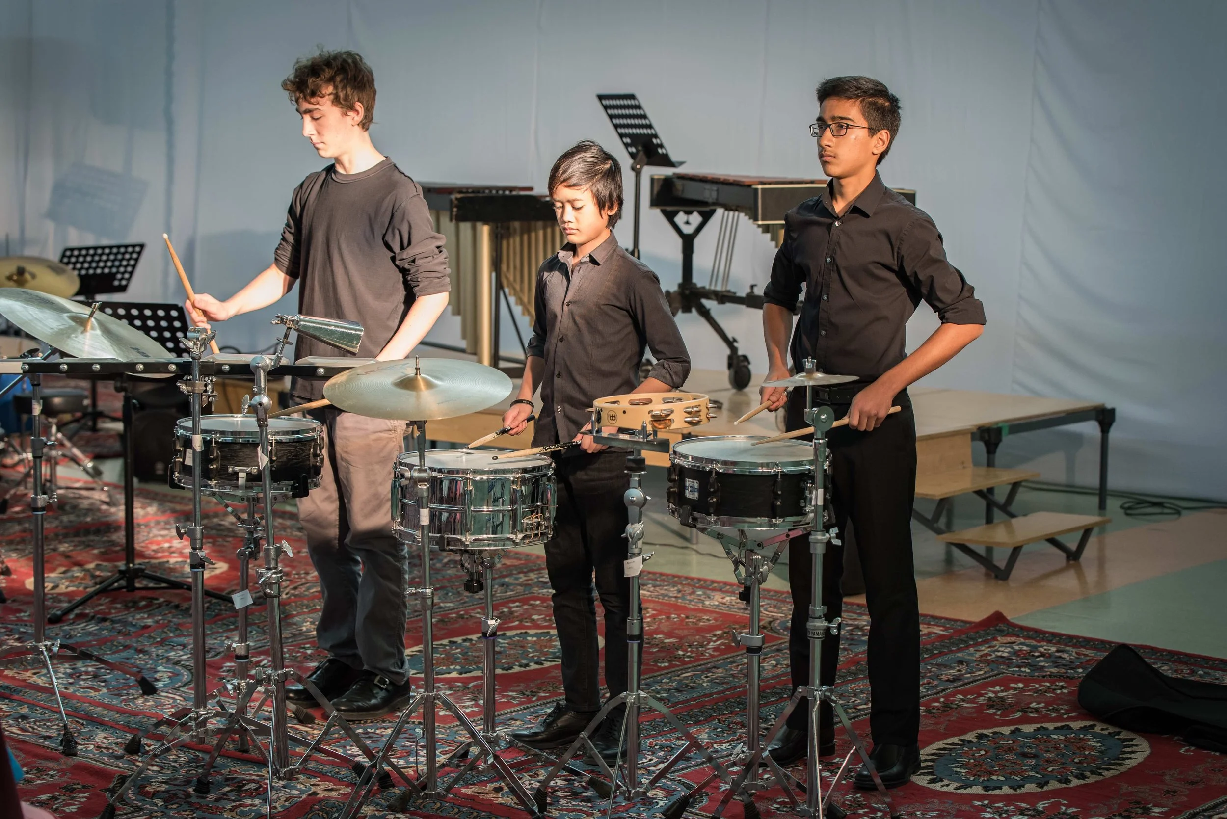 Mike - percussion day-39.jpeg