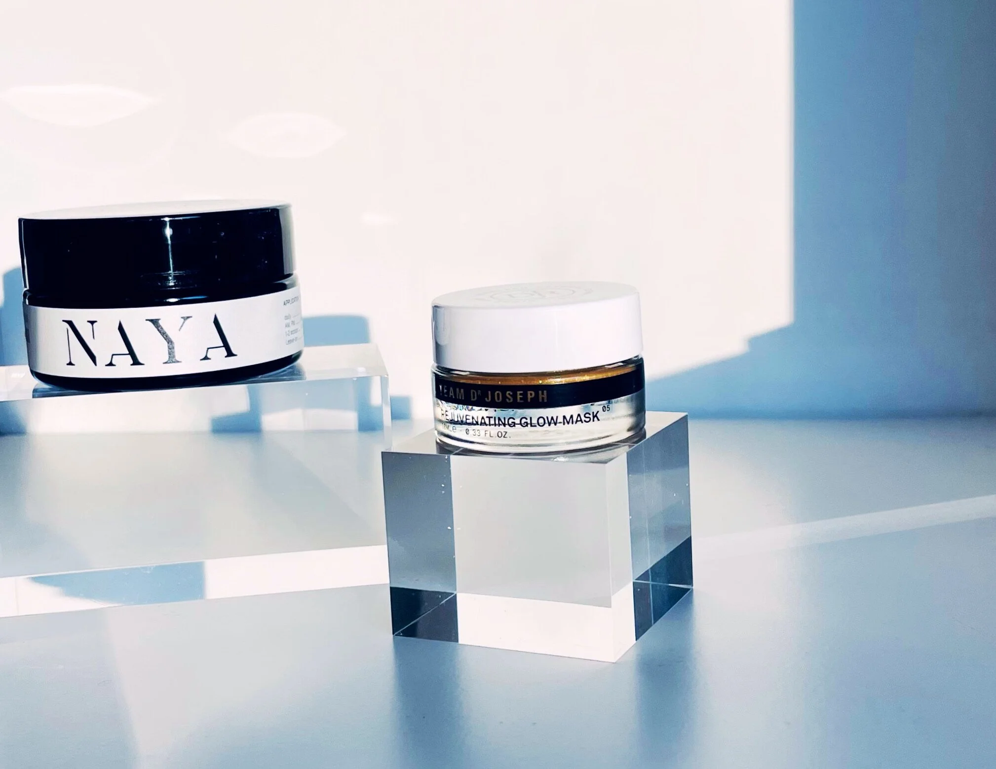 Blanda Beauty: Hochwertige Naturkosmetik und nachhaltige Accessoires findest du in diesem Shop