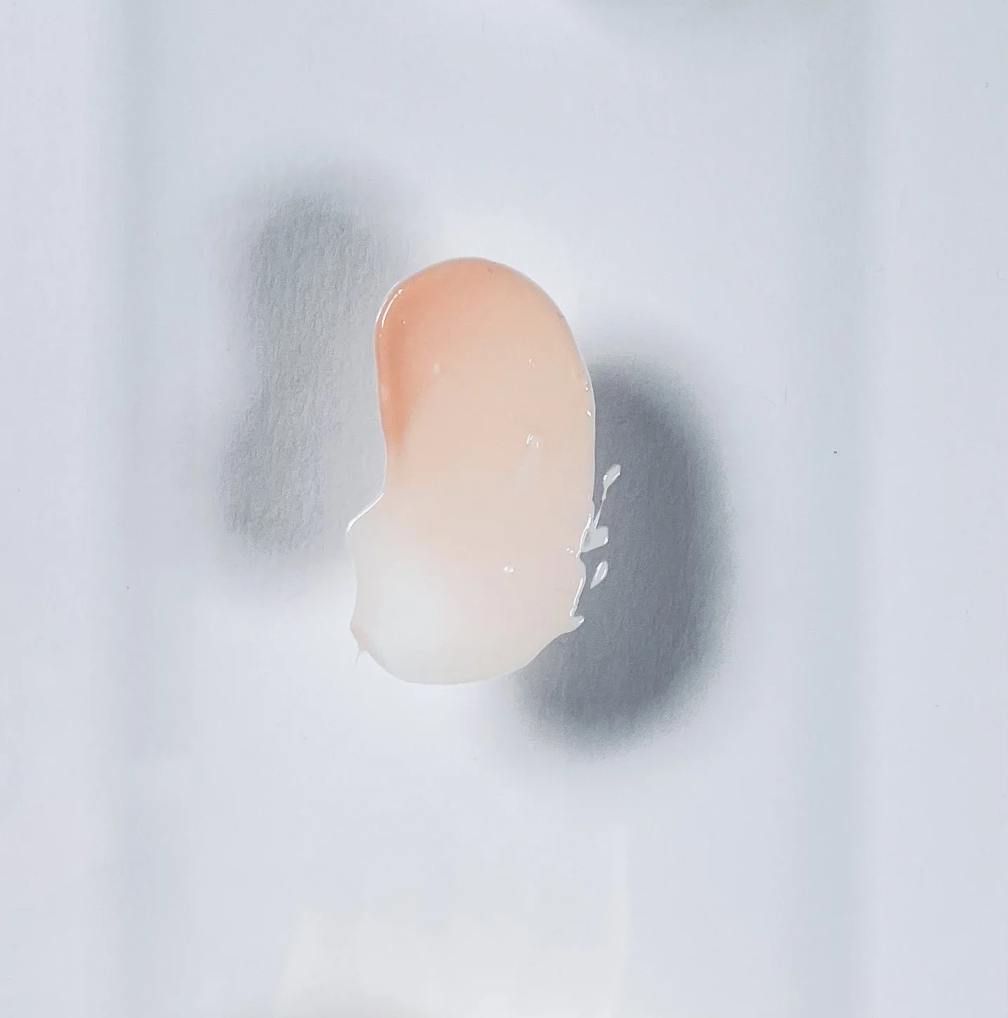 Test: die lettische Naturkosmetik Brand MÁDARA cosmetics und  mein Fazit!