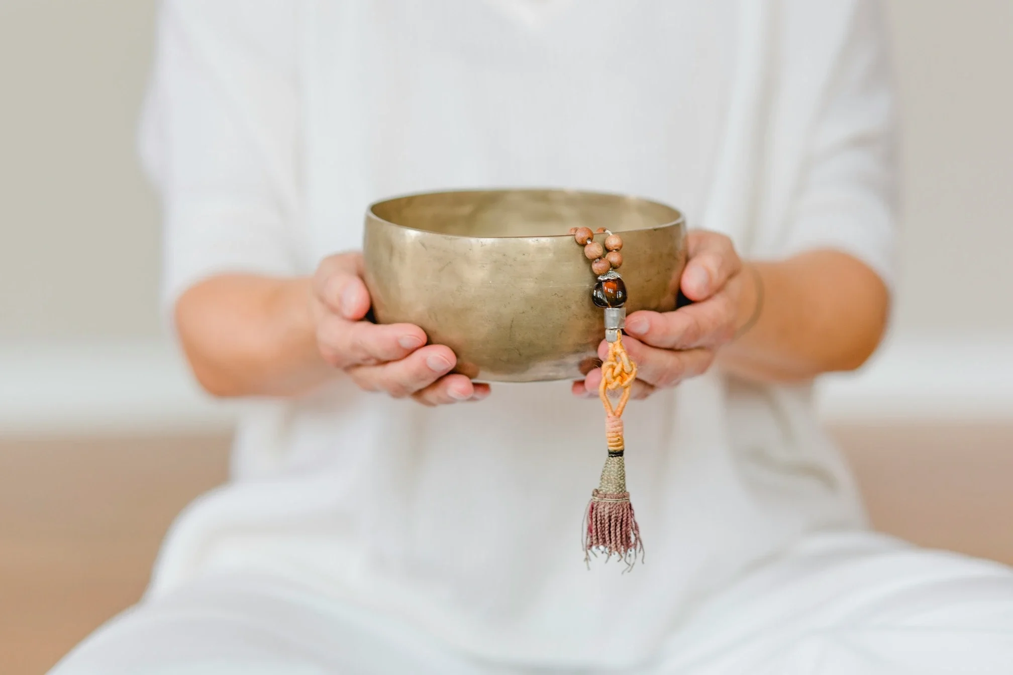 Yoga People in Hamburg – mit Olaf Bohn von Dulsberg Yoga