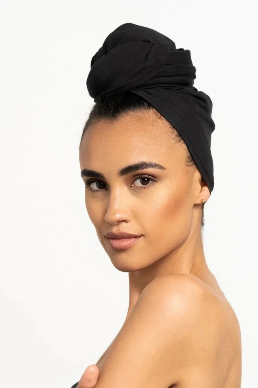 Curly’N’Covered&nbsp;– für alle, die ihre Locken endlich lieben wollen. 🧖🏻‍♀️