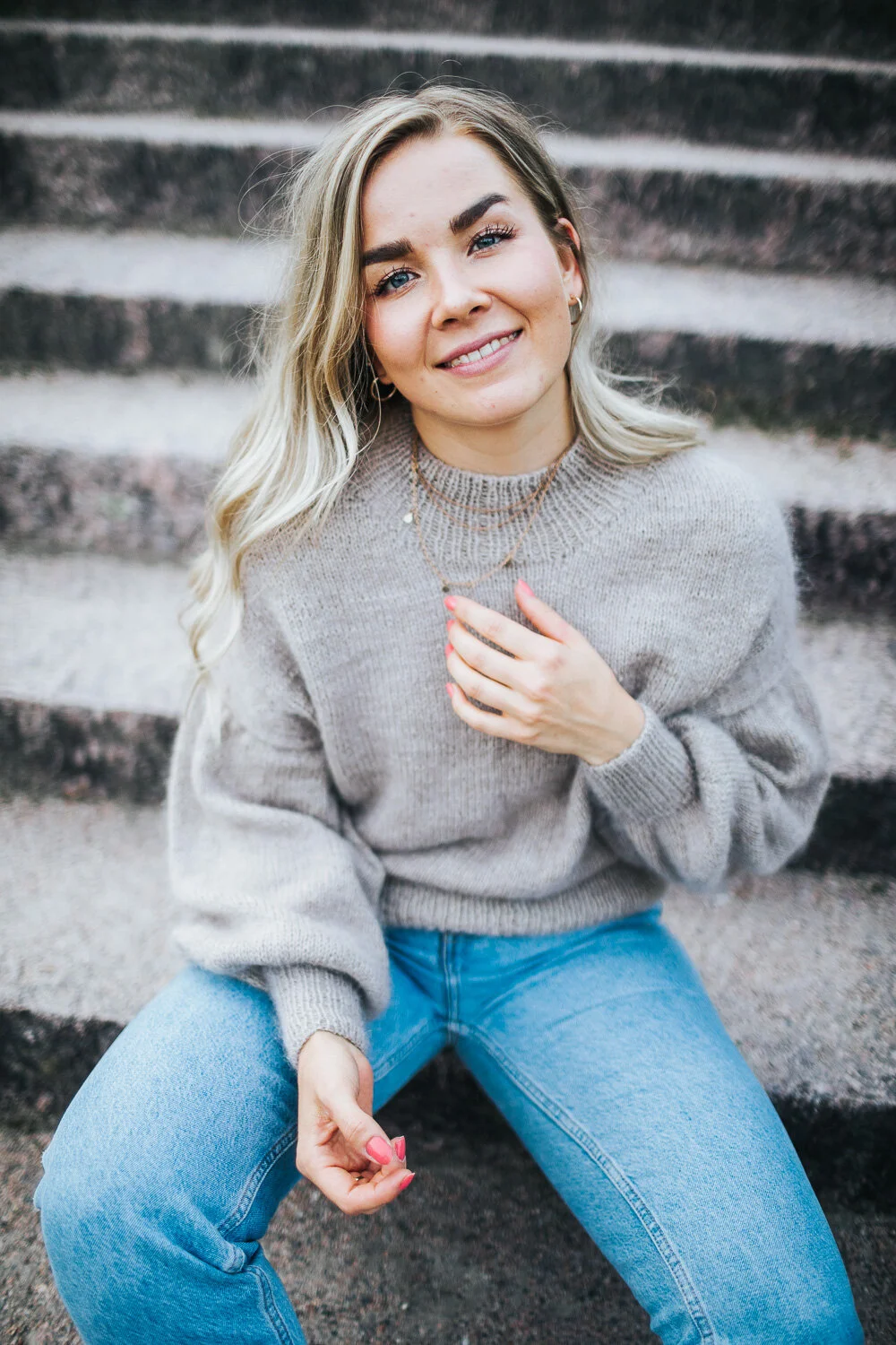 portrait_emilia_milonoff-9.jpg