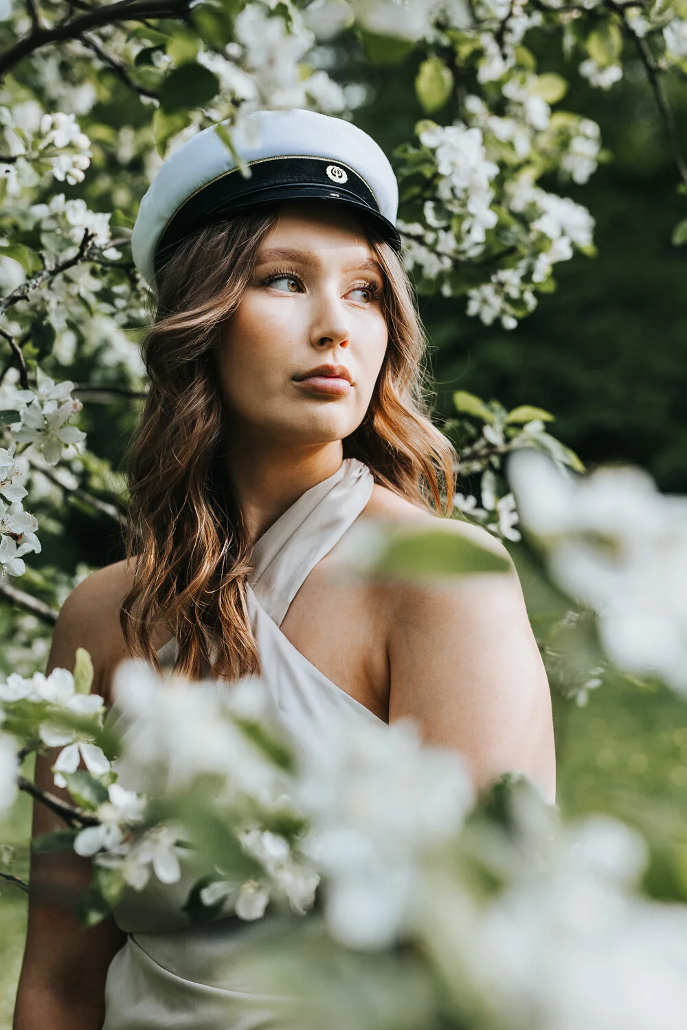 portraits_emilia_milonoff_26.jpg