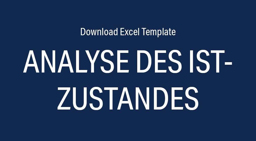 store-tiles-analyse-small.jpg