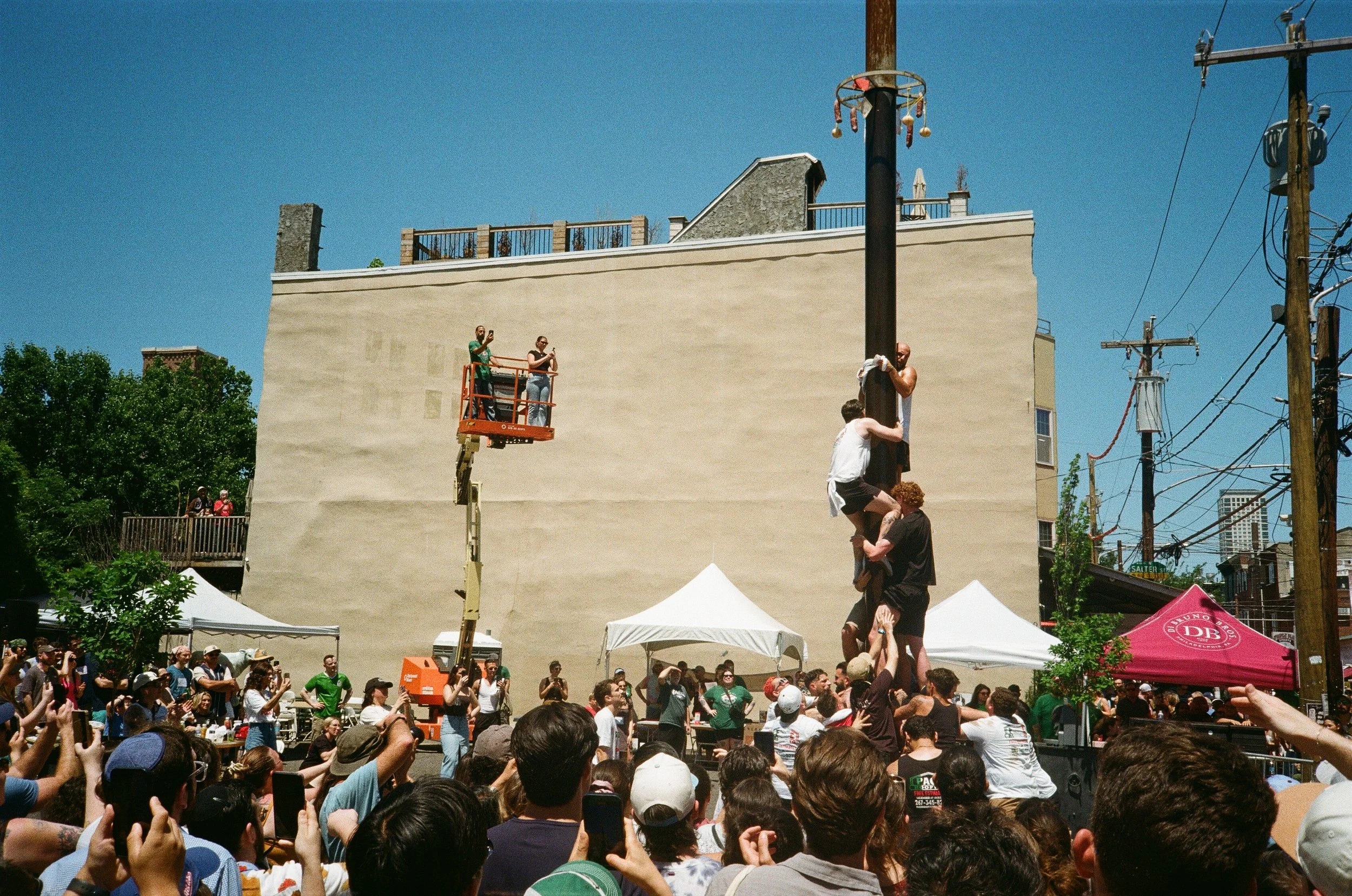 50420011.JPG