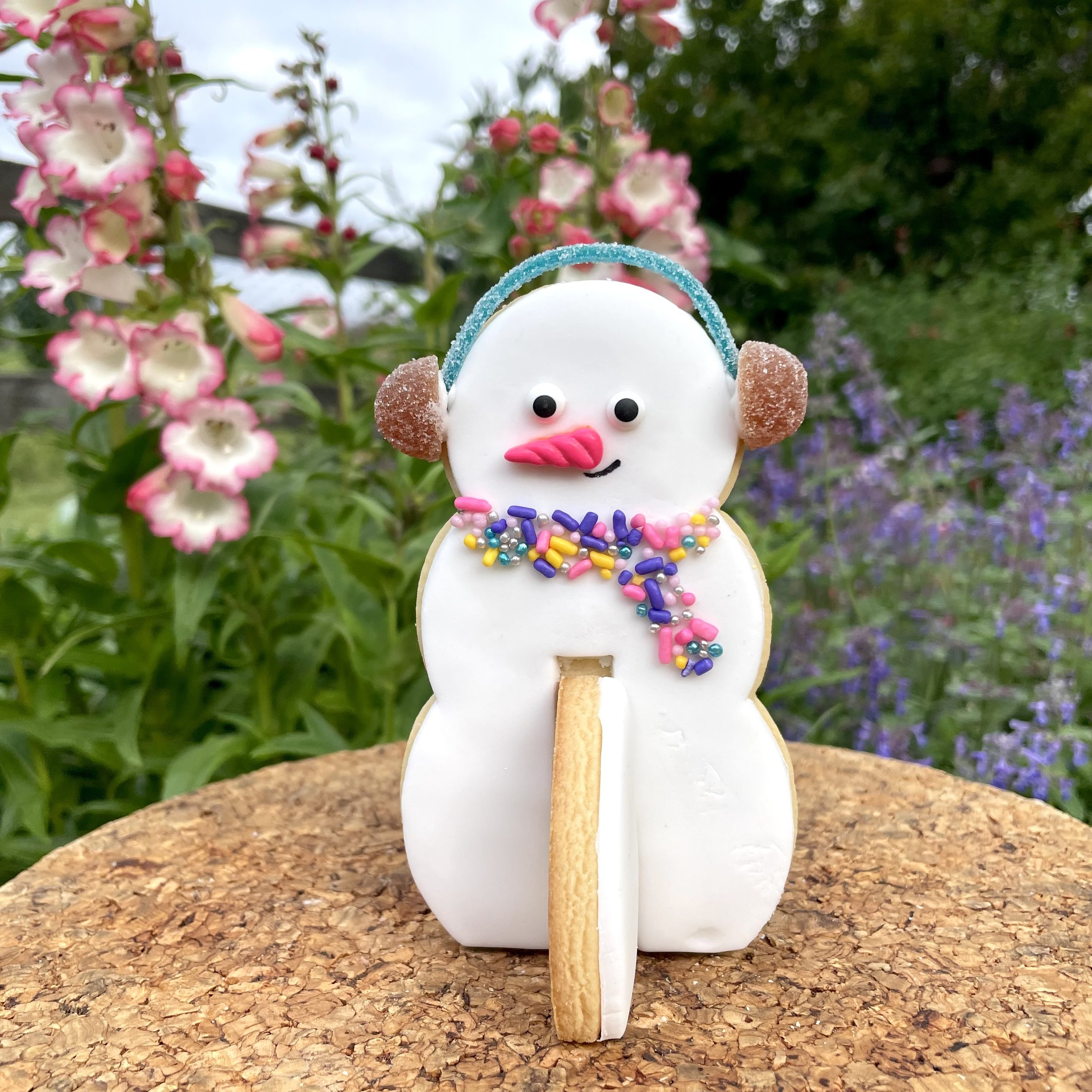 Snowman Cookie 1.jpeg