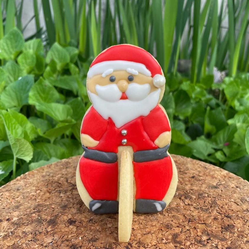 Santa Cookie.jpg