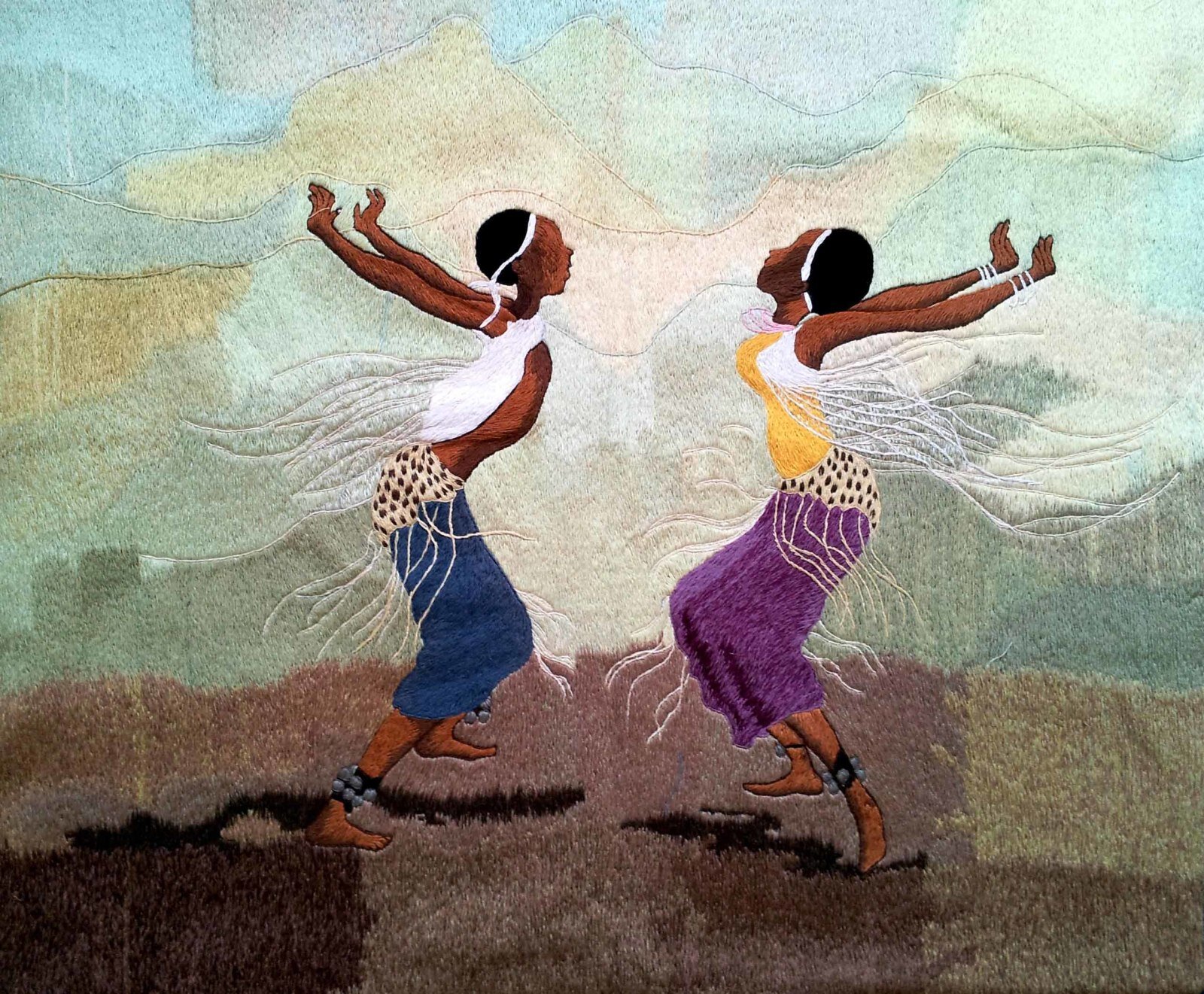 header photo Traditional_Dancers_small rwanda.jpg