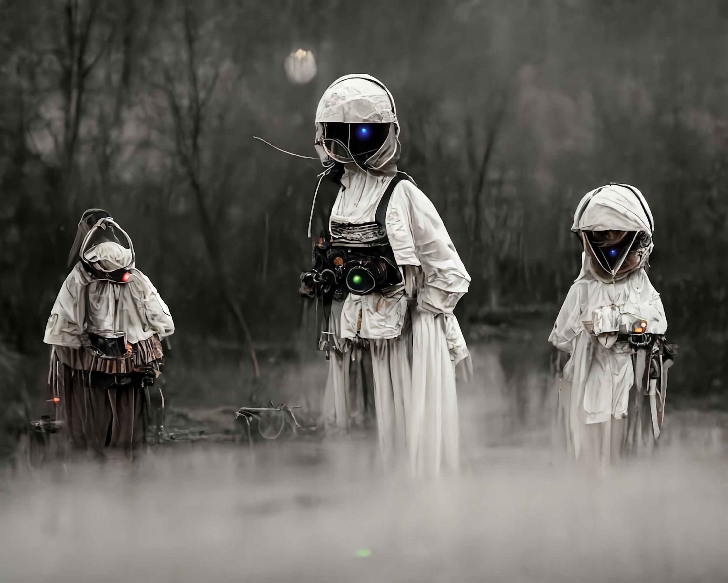 DMatthewGarnett_women_and_children_in_traditional_white_Flanders_6732f1d5-95f3-419c-b740-1f2073a0a88d-1.jpeg