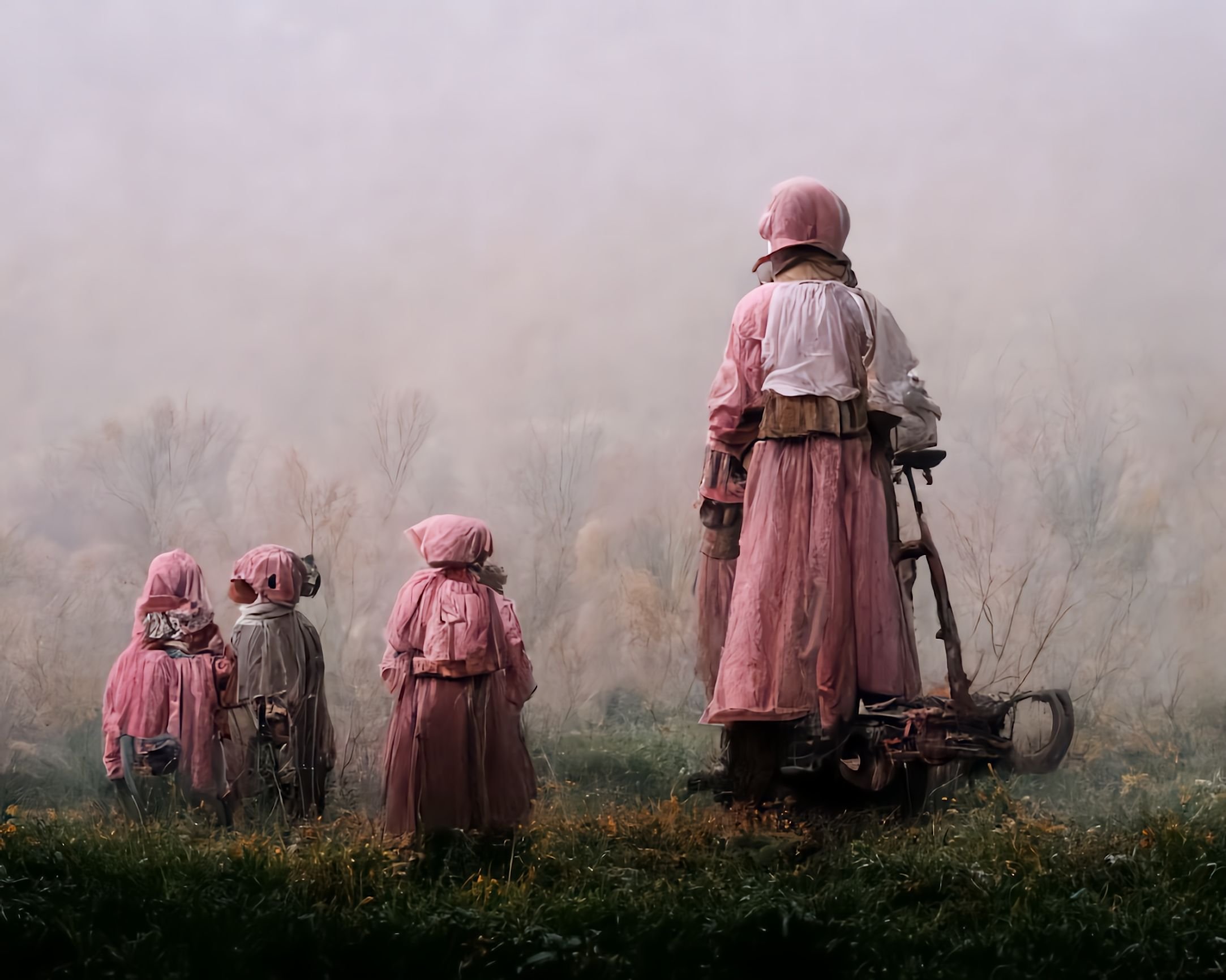 DMatthewGarnett_women_and_children_in_traditional_light_pink_Fla_0d558acd-df32-4955-a897-6e5feceb84b6.jpeg