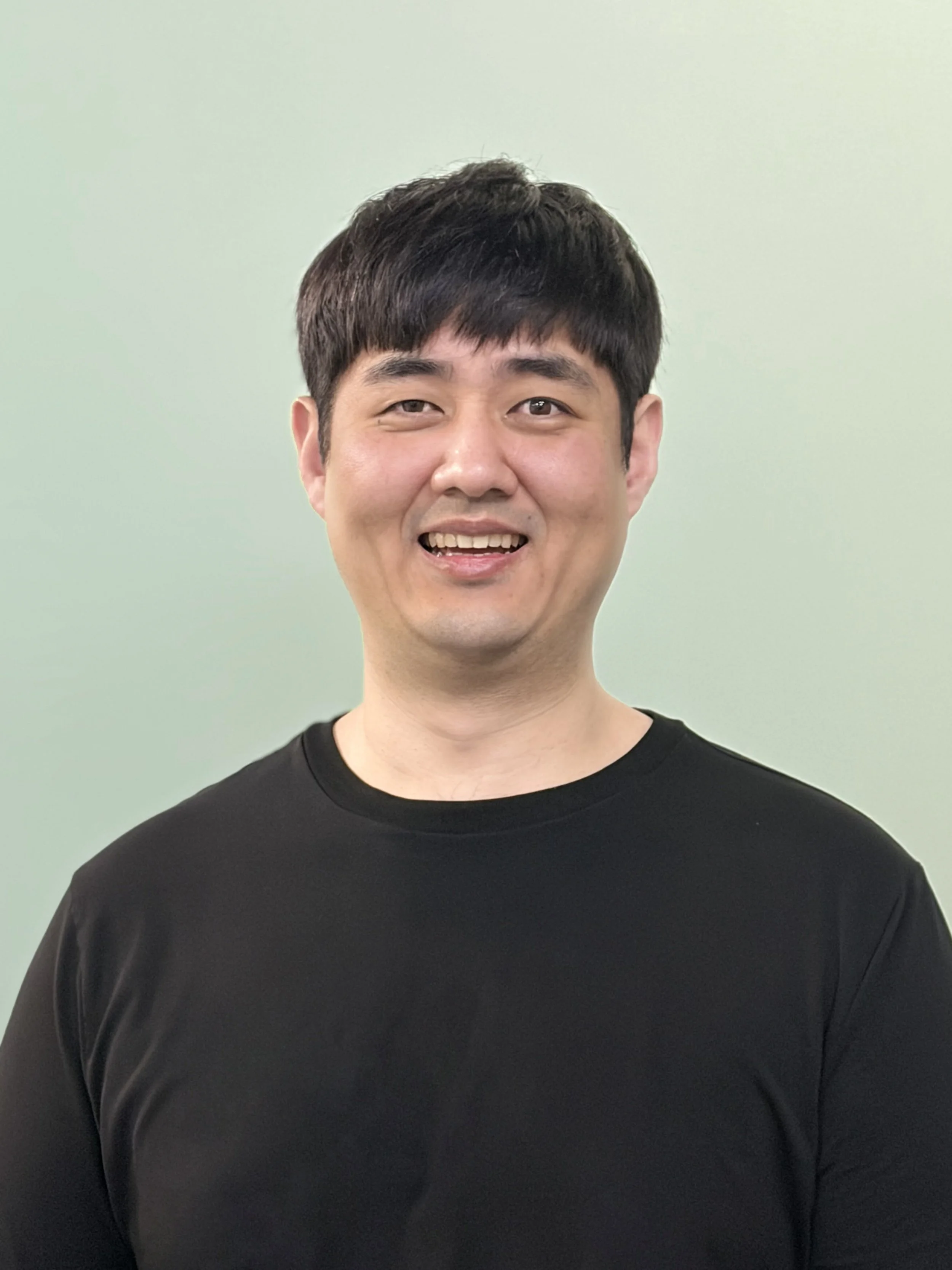 Gaul Park Registered Massage Therapist