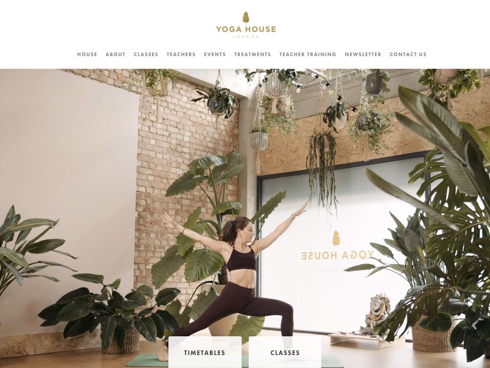 yoga-webseite-8.jpg