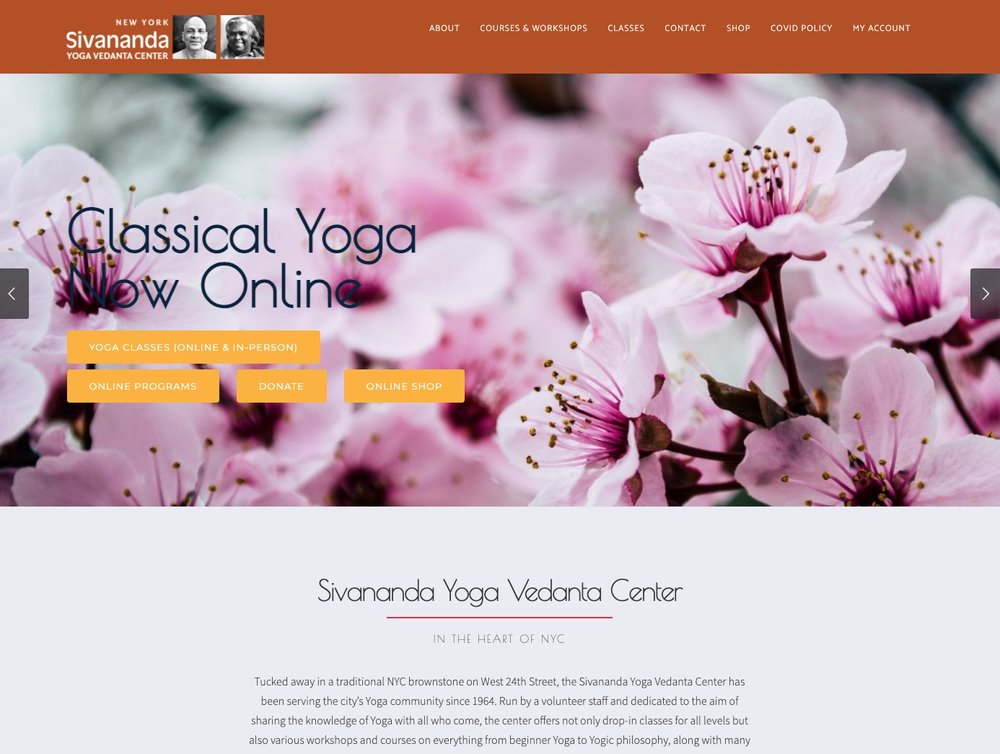 yoga-webseite-6.jpeg