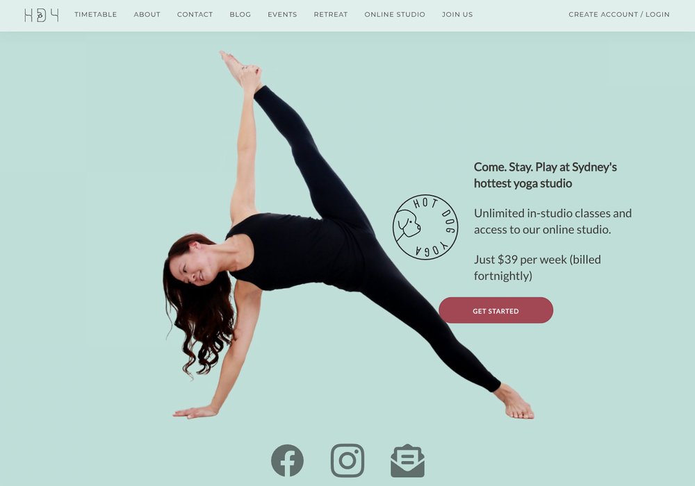 yoga-webseite-beispiele.jpg