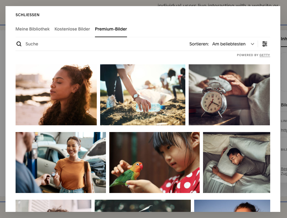 squarespace-getty-images.png