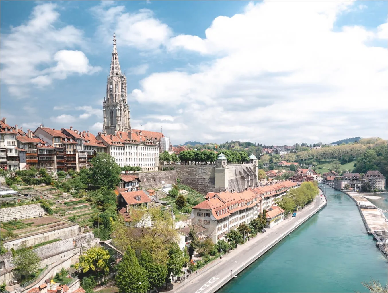 10 Fragen zu Squarespace in der Schweiz