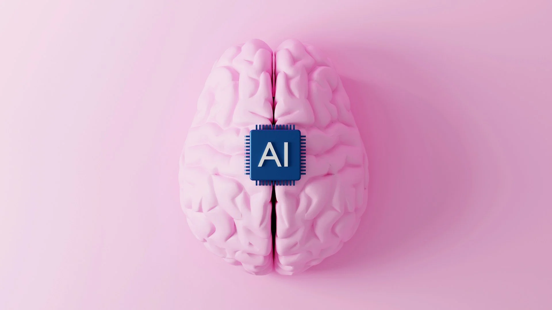 Wie du deine Website für ChatGPT, Google AI und die KI-Suche vorbereitest