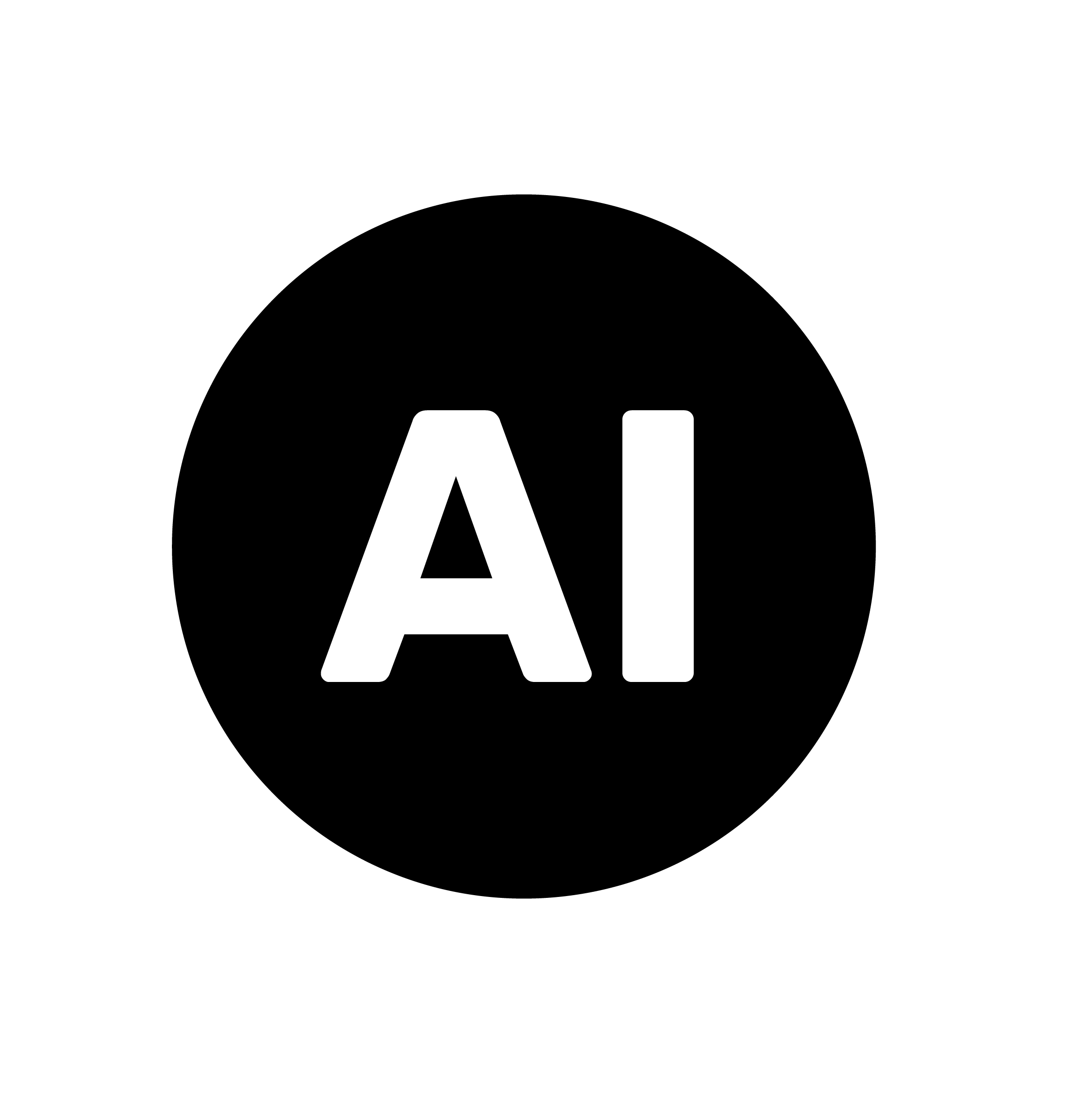 LABEL_AI_black.png
